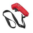 thumbnail image 4 of Motion Controller Cover Skin Case Neck Strap Lanyard Silicone Sleeve for DJI FPV Combo Crossing Rocker Accessories Spare Part, 4 of 6