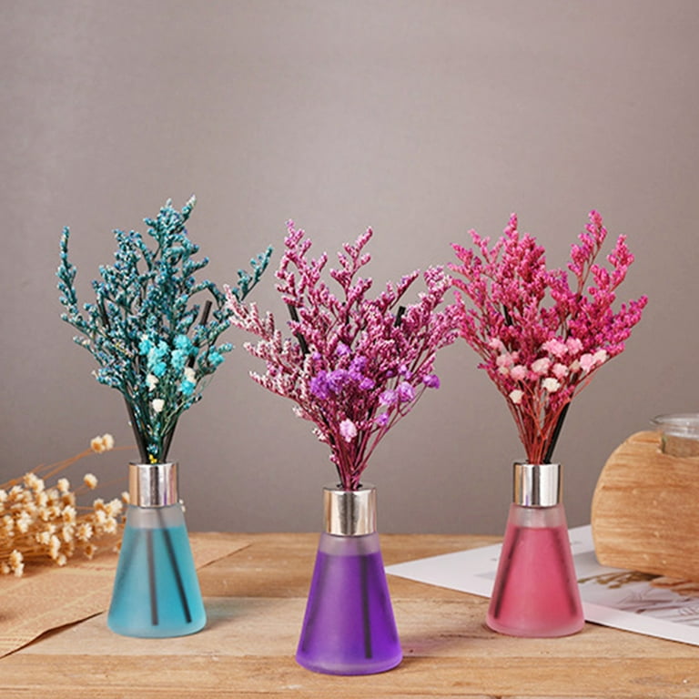 aroma♡ Pumpkin Spice Aroma - Wax Melts – Aromatique