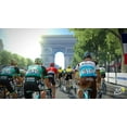 thumbnail image 4 of Tour de France - PlayStation 4, 4 of 5