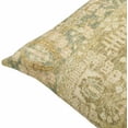 thumbnail image 2 of BoutiqueRugs Chuong Throw Pillow, 2 of 5