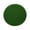A-L, variant on Artificial Grass Placemat 10 Inch Round Plastic Lawn Mat for Outdoor Dining Picnic Table, Realistic Green Texture Easy Clean, Picnic Gift