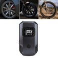 thumbnail image 1 of Fuente de Alimentació de Arranque de Emergencia, 150 psi de 12 V Estable Rendimiento Alta Compatibilidad Cargador de Batería de AutomÓVIL PARA CAMIONES, 1 of 7