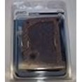 thumbnail image 2 of OEM REDDY HEATER PARTS - KIT de Filtre HA3017 PP214, 2 of 2