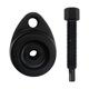 thumbnail image 5 of Herramienta de extracción de correa CVT Accesorios de extracción de embrague Llave para 2017-2020 Am x3 Max Trail 100 Herramienta de, 5 of 8