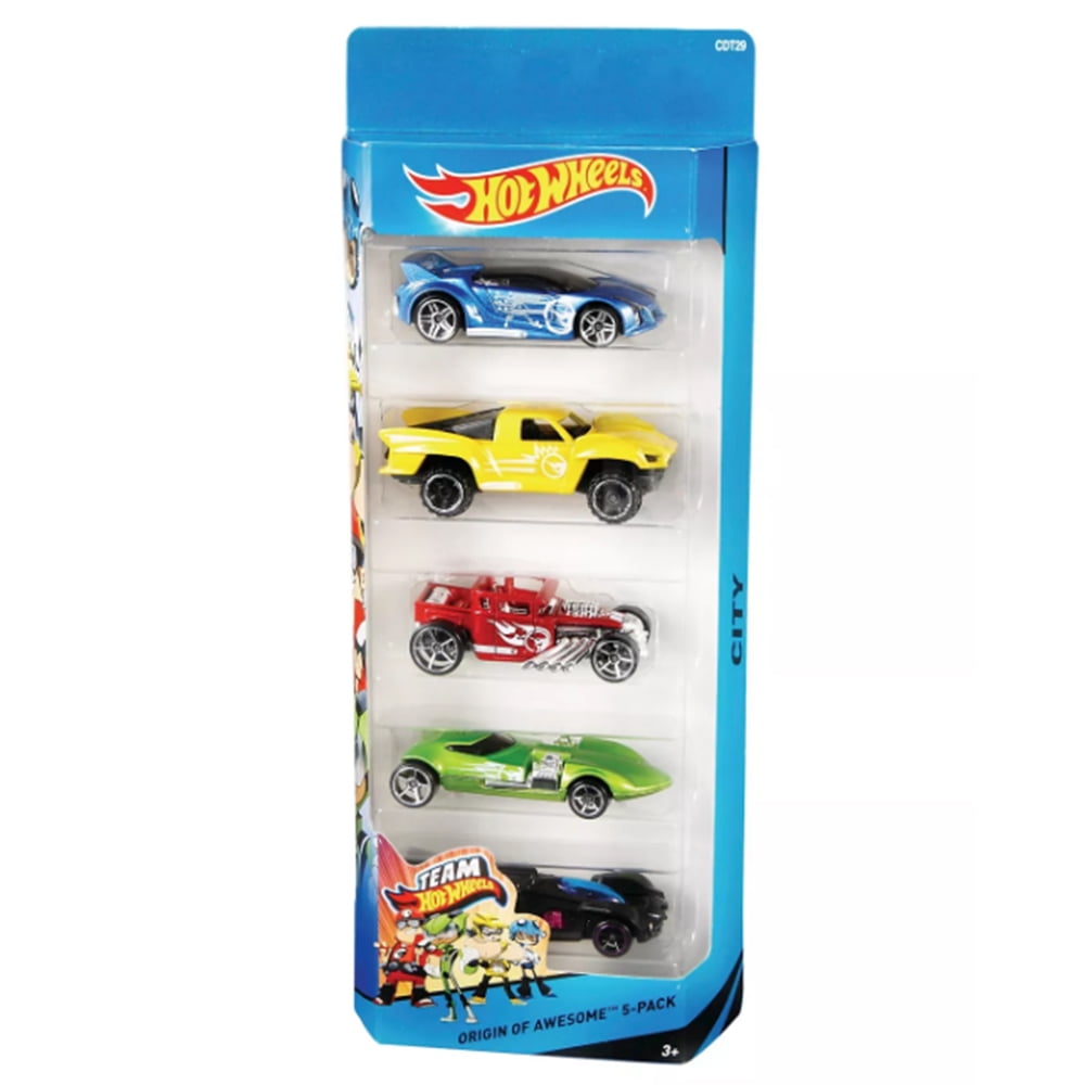 hot wheels walmart canada