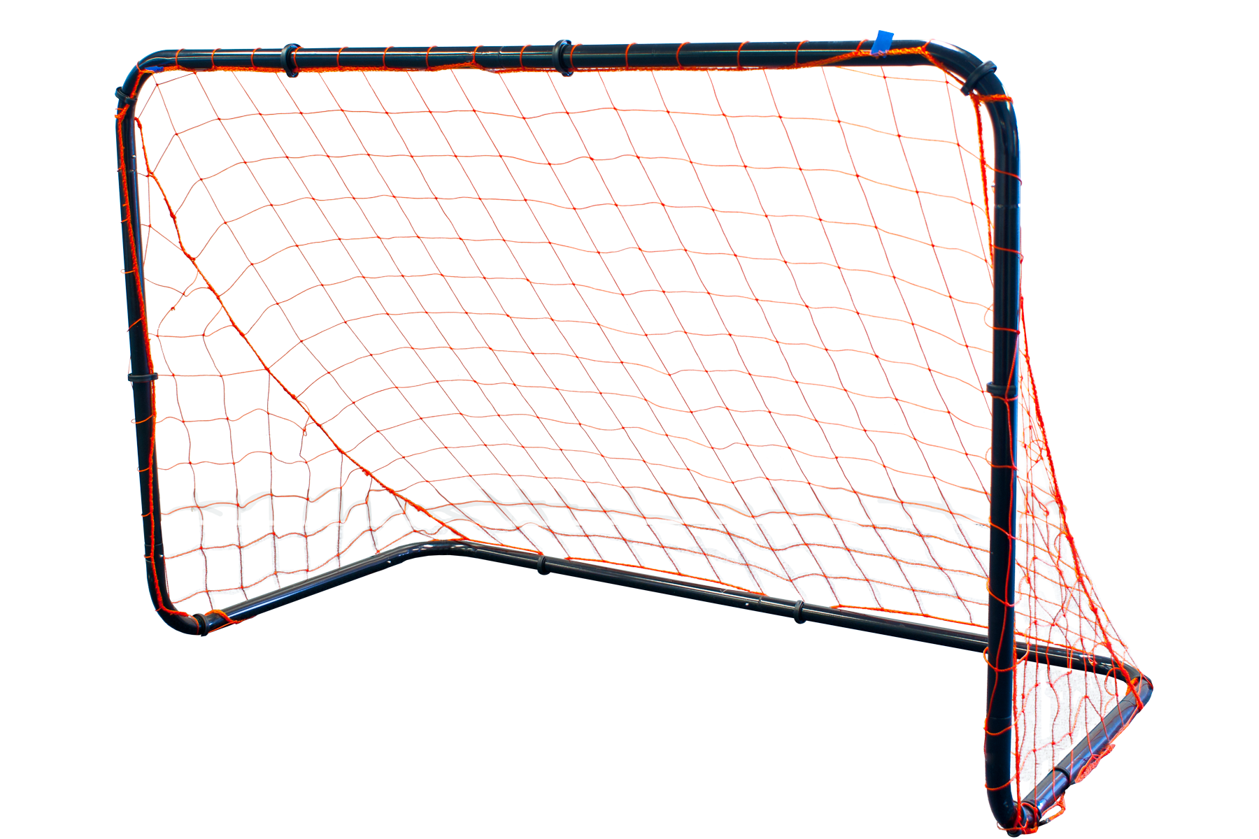 6ft x 4ft goal Clearance