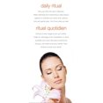thumbnail image 4 of Conair True Glow 1x/3x Soft Halo Makeup Mirror, 4 of 4