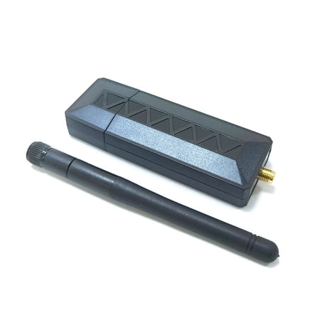 Atheros AR9271 150Mbps wifi Wireless USB WLAN Adapter Internal Antenna Dongle Network Card For ROS/Win 7/8/10 Linux