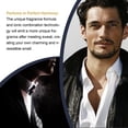 thumbnail image 4 of PerfumeCupid Charm Toilette For Men , Long Lasting Perfume, Cupid Hypnosis Cologne Fragrances For Men, Enhanced Scents Pheromone Perfume - 1.7 FL OZ / 50ML, 4 of 4