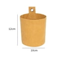 thumbnail image 4 of 6x Organizador De Ventilación De Aire Para Coche, Bolsa De Almacenamiento Para Salida De Aire De Coche, Cargador De Lápiz De Tarjeta, 4 of 7
