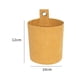 thumbnail image 3 of Bolsillo para salida de aire de coche, soporte para teléfono de coche, bolsa de ventilación Universal, accesorios interiores para coche, organizador, 3 of 6