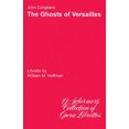 thumbnail image 3 of The Ghosts of Versailles: Libretto, 3 of 4