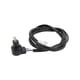 thumbnail image 1 of Conjunto del sensor del acelerador JN4?85885?01?00 ABS PVC Reemplazo para G14?G16 Electric 95?02, 1 of 8