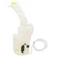 thumbnail image 3 of Washer Reservoir For 2014-2018 Jeep Cherokee with cap and fluid level sensor, 3 of 4