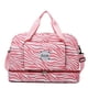 thumbnail image 2 of Xihbxyly Ofertas Por Tiempo Limitado Hoy Bolsa Deportiva con Cremallera, Multitas, Bolsa de Gimnasio de Gran Tamaño para Equipo, Artículos Deportivos, Lavandería, Bolsa Transpirable y Viaje para Muje, 2 of 7