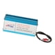 thumbnail image 4 of Protector Contra Sobretensiones Ethernet Complimentos Fácil Instalación Conveniente Duradero Macarena pararrayos de señal, 4 of 8