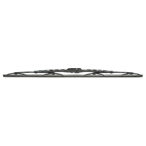 2013 silverado wiper blade replacement