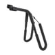 thumbnail image 4 of Colgador De Bicicleta Para Tabla De Surf, Estante Para Bicicleta De Tabla De Surf Resistencia Al Impacto Extraíble Para Bicicletas De Montaña Para Cruceros De Playa, 4 of 8