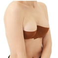 thumbnail image 5 of Bare Body Tape Kit, 5 of 11