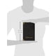 thumbnail image 2 of Diario The Noble Collection Harry Potter Tom Riddle Leather, 2 of 3