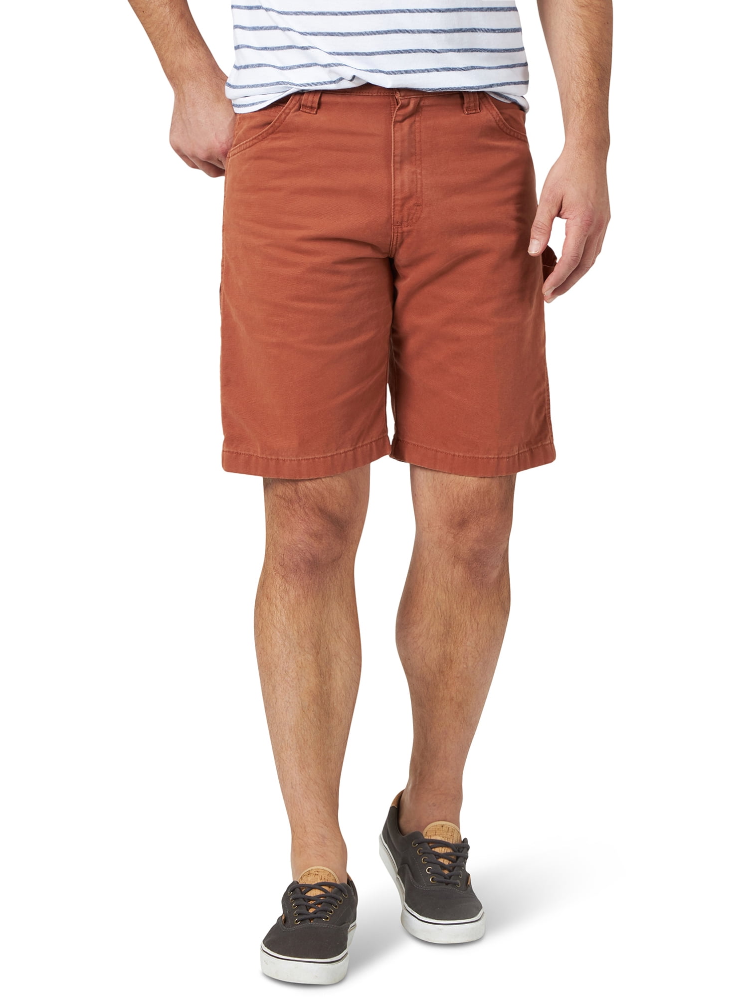 target wrangler carpenter shorts