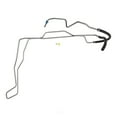 thumbnail image 2 of Carquest Premium Return Hose Assembly, 2 of 3