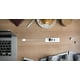 thumbnail image 4 of TP-Link UE330, 4 En 1 USB Ethernet Adaptador, USB 3.0 a USB 3.0 * 3 y Ethernet RJ45 LAN Gigabit, 1000Mbps, Compatible con Windows, Mac OS X, Chrome OS y Linux OS TP-Link NA, 4 of 6