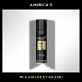 thumbnail image 4 of TRESemme Tres Two Hair Spray Extra Hold 4.20 oz, 4 of 6