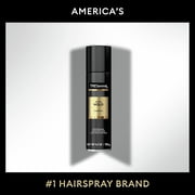 TRESemme Tres Two Hair Spray Extra Hold 4.20 oz
