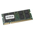 thumbnail image 4 of Memoria DDR2 Bling Bling 2G 800MHZ para portátiles, 4 of 12