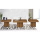 thumbnail image 5 of Juego de Mesas Suiza Parota - Kessa Muebles, 5 of 5