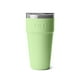 thumbnail image 5 of Vaso YETI Rambler de acero inoxidable de 887 ml con tapa MagSlider, 5 of 9