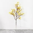 thumbnail image 7 of Gypsophila Simulation Plant Artificial Flower Ornament Wedding Home Decoration, 7 of 7