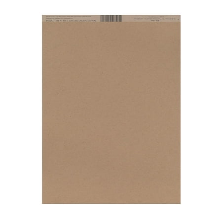 kraft cardstock sheet pack classic dialog displays option button additional opens zoom