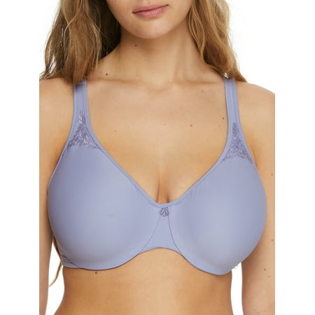 

Bali Womens Passion for Comfort Minimizer Bra Style-3385