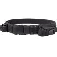 thumbnail image 3 of Multi-function Belt black, 3 of 4