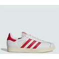 thumbnail image 1 of Ad-id-as Originals Gazelle JH5399 MEN'S SHOES WHITE, 1 of 6