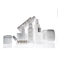 thumbnail image 3 of Perfume Fragonard Parfumeur VRAI Eau de toilette 100 ml, 3 of 3