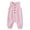 Pink, variant on Aayomet Rompers For Baby Boys baby girl's ruffle sleeve romper with snap for ,,toddler,Blue 3-6 Months