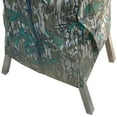thumbnail image 3 of Bayou Classic Housse de Friteuse Extérieure pour Friteuse 700-701 4 Gallons, Mossy Oak, 3 of 6