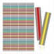 thumbnail image 1 of 100 Pack Back to School Guided Reading Strips Line Reader Strips, 1 of 5
