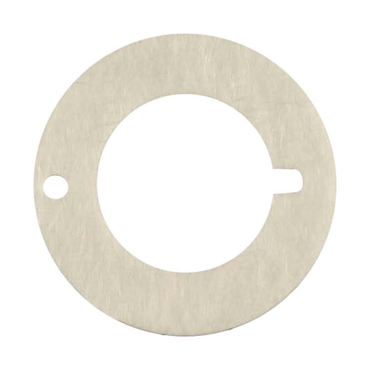 74010652 JennAir Range Gasket Large Burner