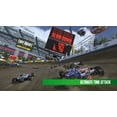 thumbnail image 5 of TRACKMANIA TURBO PS4, 5 of 5