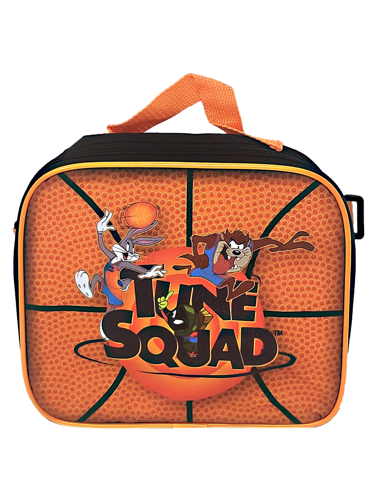 Buy Space Jam 16 Backpack and 