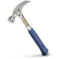 thumbnail image 1 of Garra rasgadora recta Hammer Estwing E3-16S, 450 g, con empuñadura, 1 of 6