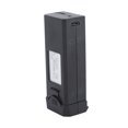 thumbnail image 4 of 1800mah Lithium Battery for Remote Control Aircraft RC Aircraft Lithium Battery for F184 S93 L900, 4 of 6
