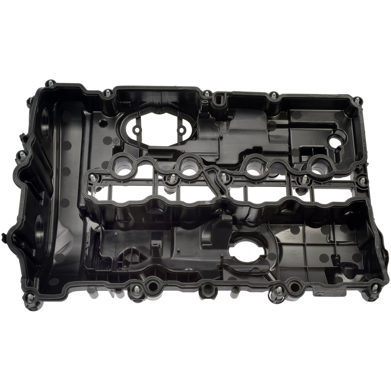 Dorman 264-772 Engine Valve Cover for Specific BMW / Mini Models