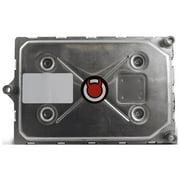 Diablosport PCM-CHARV820 Modified PCM