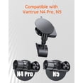 thumbnail image 2 of Módulo receptor GPS para Vantrue N5, N4 Pro Dash Cam, 2 of 7