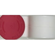 Whink Hair Clog Blaster Liquid Drain Clog Remover, 32 fl oz